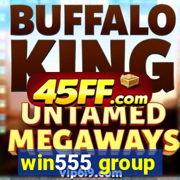 win555 group